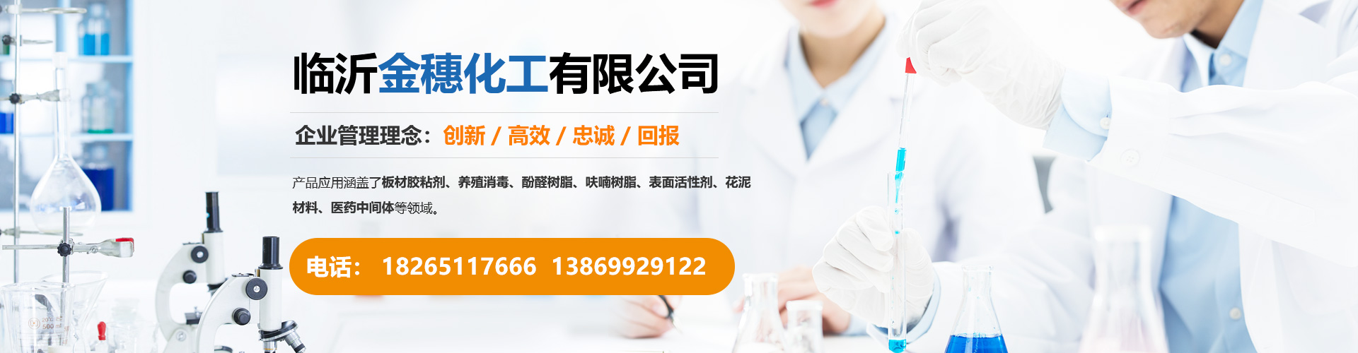 Ϻꌍ(sh)(yn)O(sh)޹˾